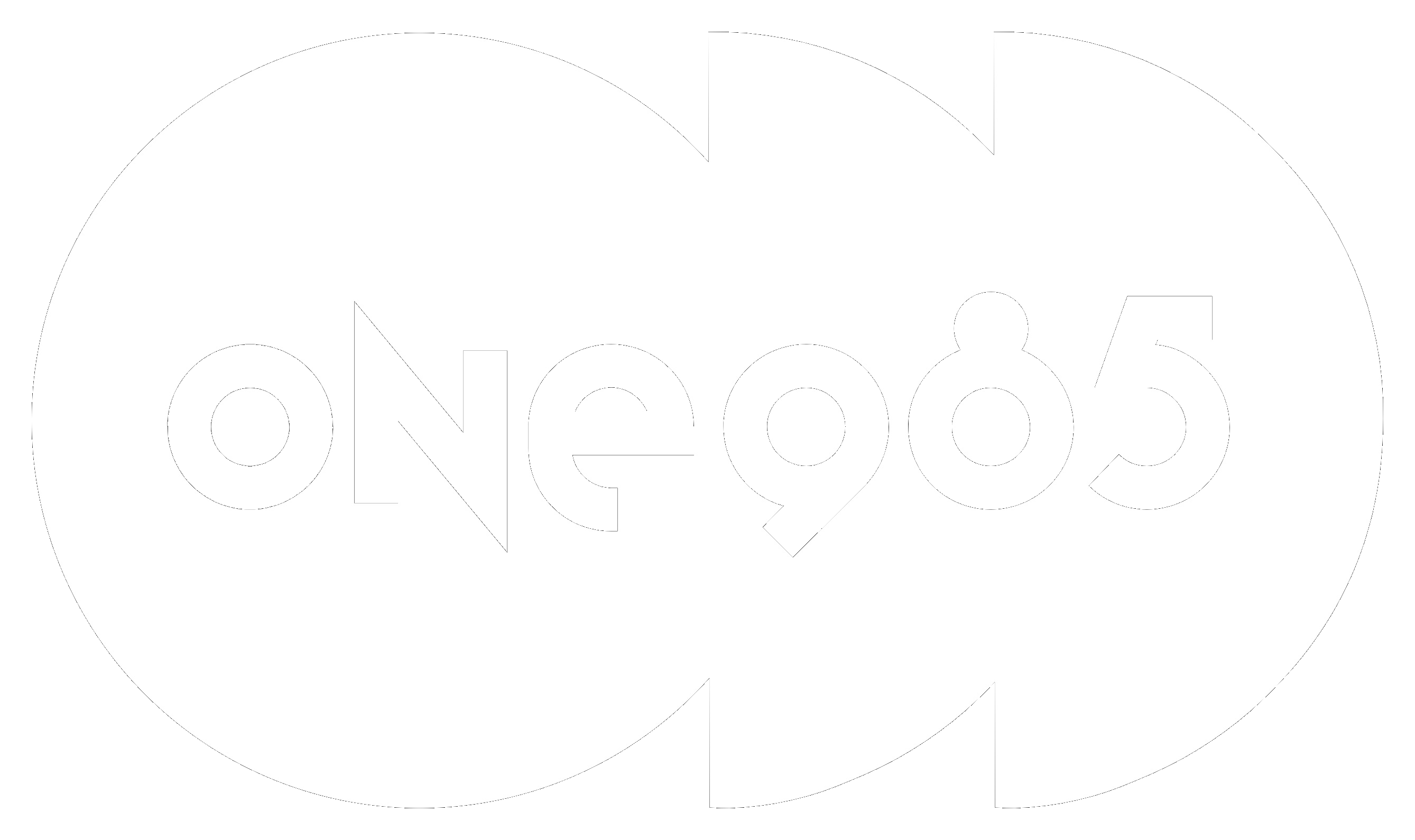 ONE985